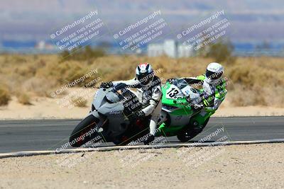 media/Mar-12-2022-SoCal Trackdays (Sat) [[152081554b]]/Turn 16 Set 2 (1135am)/